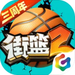 bob·体育综合app截图4