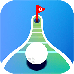 od体育app最新
