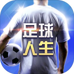 星空体育下载
