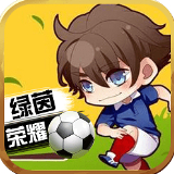 博业体育app下载