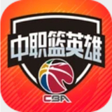 7777788888跑狗免费下载