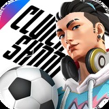 沙巴体育app手机下载