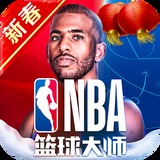 k1体育平台网站