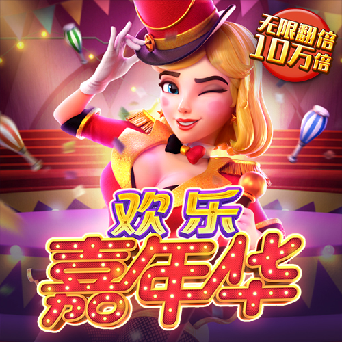 k体育登录