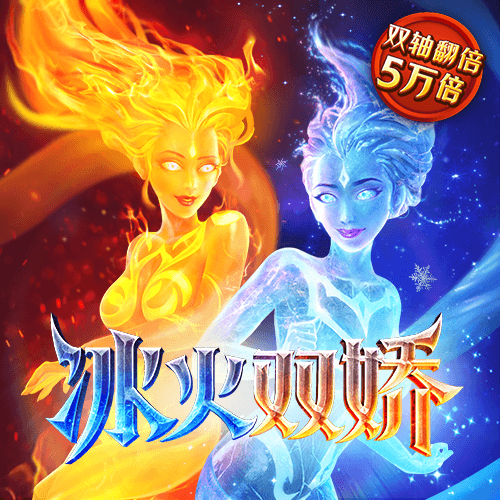 b体育官网入口最新版本下载