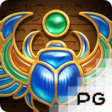 aoa体育官网app