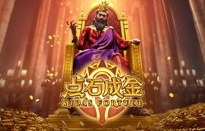 乐鱼app官网下载登录