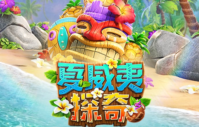 welcometo银河娱乐网站