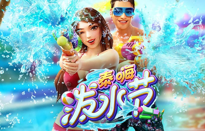 Bsport体育最新版本