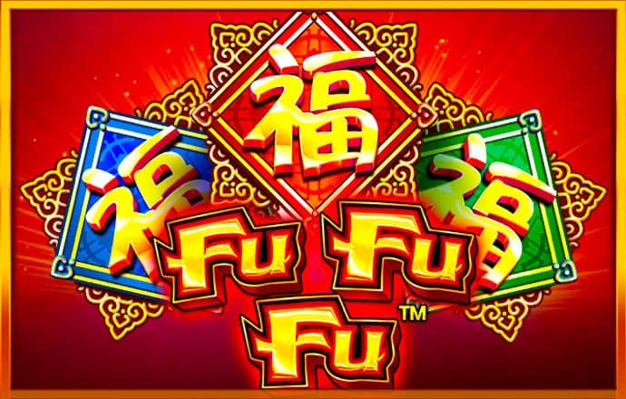 明博体育官方app下载