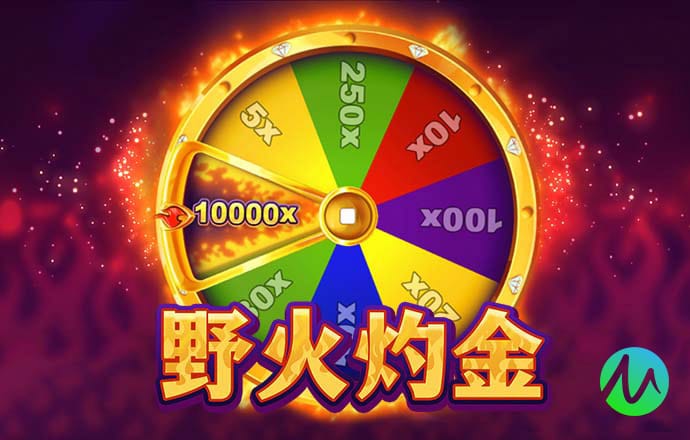 9博体育官方