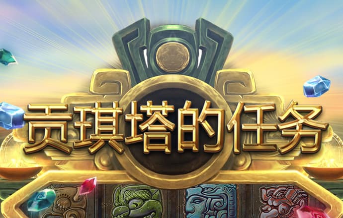 AB体育娱乐app平台下载