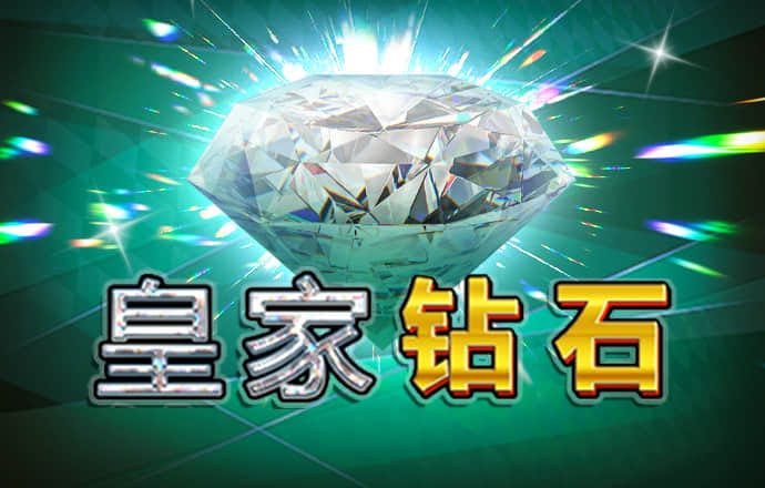 贝搏体育官网登录