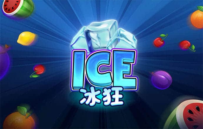 ob欧宝官网体育app