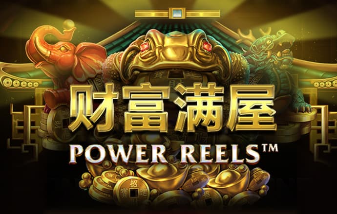 亚洲bet356体育官网app下载
