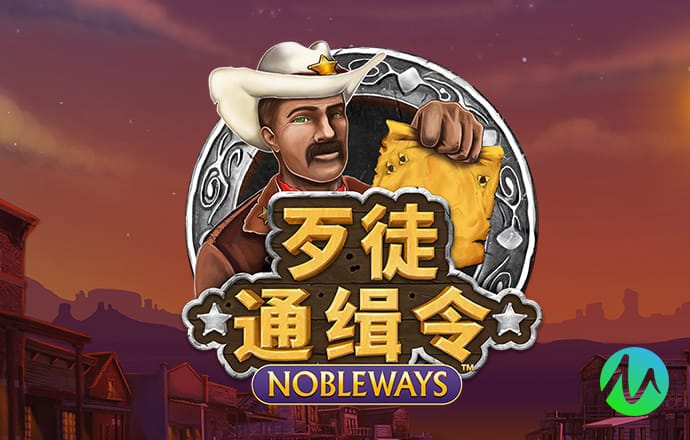 滔博体育app官方下载