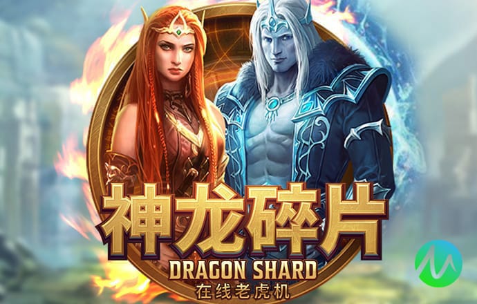 博乐体育官方平台登录 凤凰彩票网站官网入口下载