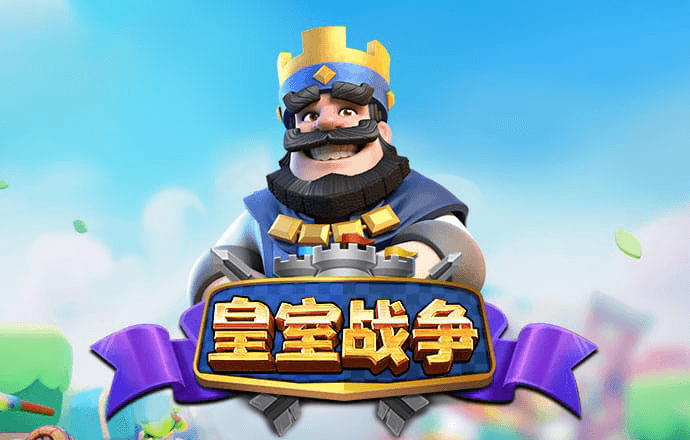 百家家乐·app下载官网