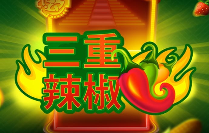 开玩棋牌官网