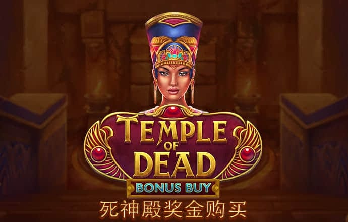 55世纪app下载