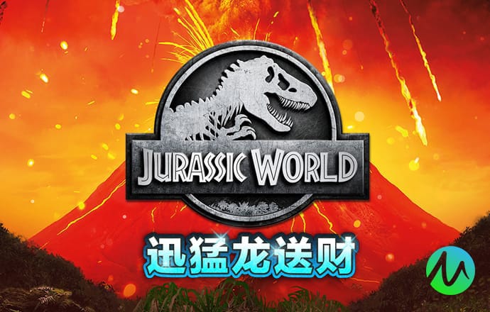 k体育app官网入口下载