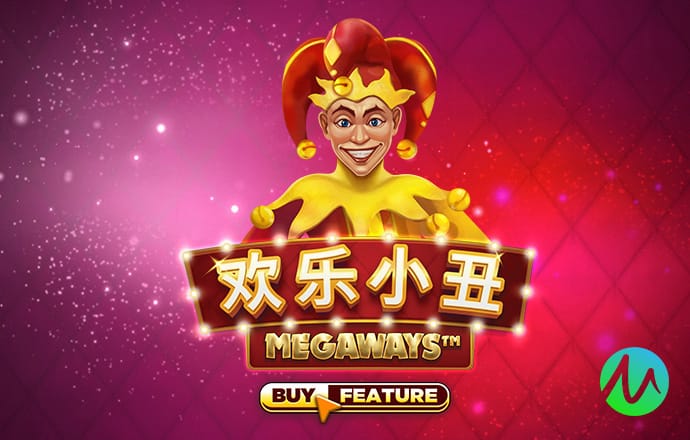 j9九游会首页入口最新