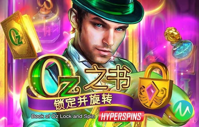 beat365体育官网登录入口